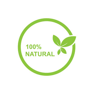 Powerful, Naturally Derived Formula