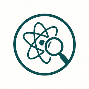 Backed by Science & Experience
