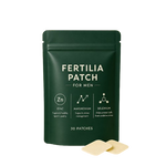 Fertilia Patch