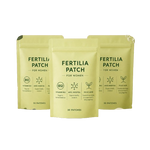 Fertilia Patch