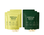 Fertilia Patch