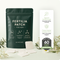 Fertilia Patch – For Him