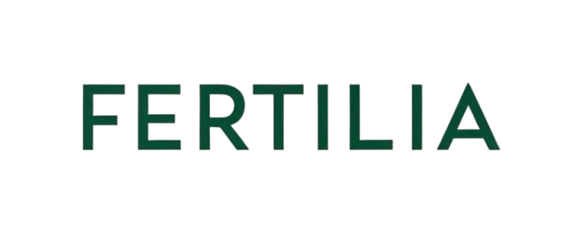 Fertilia 