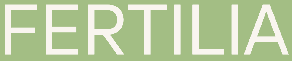 Fertilia 