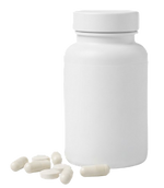 Traditional Supplements